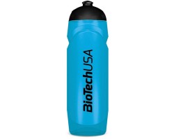 Sports Bottle BioTechUSA, 750 мл