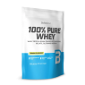 Протеин Biotech Pure whey 100%, 454 гр.