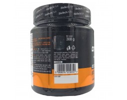 Citrulline Malate BioTechUSA, 300 грамм (100 порций)-foto5