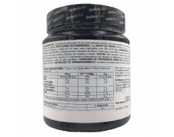 Citrulline Malate BioTechUSA, 300 грамм (100 порций)-foto6