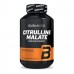 Citrulline Malate BioTechUSA, 90 капсул (45 порций)