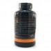 Citrulline Malate BioTechUSA, 90 капсул (45 порций)