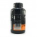 Citrulline Malate BioTechUSA, 90 капсул (45 порций)