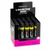 Л-Карнитин BioTech USA L-carnitine 3000мг, 25 мл.