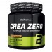 Crea Zero BioTechUSA, 320 гр (40 порций)
