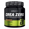 Crea Zero BioTechUSA, 320 гр (40 порций)