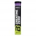 Creatine Zero Effervescent BioTechUSA, 18 табл.