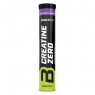 Creatine Zero Effervescent BioTechUSA, 18 табл.