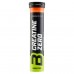 Creatine Zero Effervescent BioTechUSA, 18 табл.