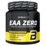 EAA ZERO BioTechUSA, 350 г. (25 порций)