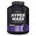 Гейнер BioTechUSA Hyper Mass, 2270 гр.