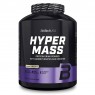 Гейнер BioTechUSA Hyper Mass, 2270 гр.