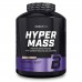 Гейнер BioTechUSA Hyper Mass, 2270 гр.