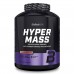Гейнер BioTechUSA Hyper Mass, 2270 гр.