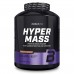 Гейнер BioTechUSA Hyper Mass, 2270 гр.