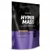 Hyper Mass BioTechUSA, 1000 гр (15 порций)