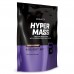 Hyper Mass BioTechUSA, 1000 гр (15 порций)