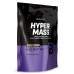 Hyper Mass BioTechUSA, 1000 гр (15 порций)