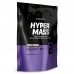 Hyper Mass BioTechUSA, 1000 гр (15 порций)