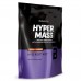 Hyper Mass BioTechUSA, 1000 гр (15 порций)