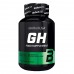 GH BioTechUSA, 120 капсулы (30 порций)