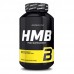 HMB BioTechUSA, 150 капсул (30 порций)