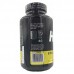 HMB BioTechUSA, 150 капсул (30 порций)