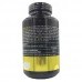HMB BioTechUSA, 150 капсул (30 порций)