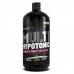 Гипотоник Multi HypoTonic BioTechUSA, 1000 мл