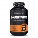 Л-Аргинин BioTechUSA L-Arginine , 90 капс. 
