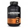 Л-Аргинин BioTechUSA L-Arginine , 90 капс. 