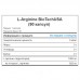 Л-Аргинин BioTechUSA L-Arginine , 90 капс. 