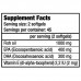 Mega Omega 3 BiotechUSA, 90 капсул (45 порции)