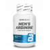Men’s Arginine from BioTechUSA (90 caps)