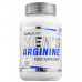 Men’s Arginine from BioTechUSA (90 caps)
