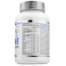 Men’s Arginine from BioTechUSA (90 caps)