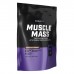 Muscle Mass BioTechUSA, 1000 гр (18 порций)