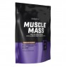 Muscle Mass BioTechUSA, 1000 гр (18 порций)