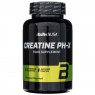 Creatine PH-X BioTechUSA, 90 капсул (18 порций)