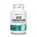 Coenzyme Q10 BioTechUSA, 100 мг (60 капсул)