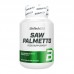 Со Пальметто BioTechUSA Saw Palmetto, 60 капс.
