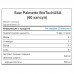 Со Пальметто BioTechUSA Saw Palmetto, 60 капс.