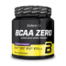 БЦАА Biotech USA BCAA Zero, 360 гр.