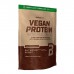 Vegan Protein BioTechUSA, 500 гр (20 порций)
