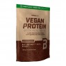 Vegan Protein BioTechUSA, 500 гр (20 порций)
