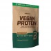 Vegan Protein BioTechUSA, 500 гр (20 порций)
