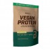 Vegan Protein BioTechUSA, 500 гр (20 порций)
