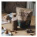 Vegan Protein BioTechUSA, 500 гр (20 порций)