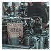 Vegan Protein BioTechUSA, 500 гр (20 порций)