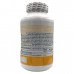 Vitamin C 1000 BioTechUSA, 250 таблеток (250 порций)